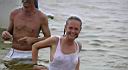 2005 08 20 Emerald Coast Poker Run 4219.jpg